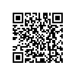 PRG3216P-2800-D-T5 QRCode