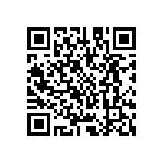 PRG3216P-2870-B-T5 QRCode