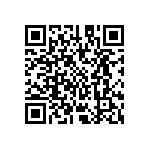 PRG3216P-2871-D-T5 QRCode