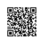 PRG3216P-28R7-D-T5 QRCode