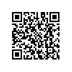 PRG3216P-2941-B-T5 QRCode