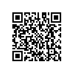 PRG3216P-29R4-D-T5 QRCode