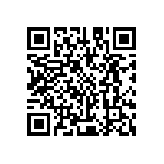 PRG3216P-3000-D-T5 QRCode