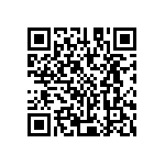 PRG3216P-3002-D-T5 QRCode