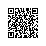 PRG3216P-3011-D-T5 QRCode