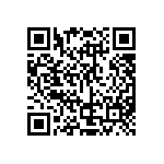 PRG3216P-3012-B-T5 QRCode