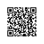 PRG3216P-3090-D-T5 QRCode