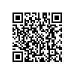 PRG3216P-30R0-D-T5 QRCode