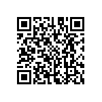 PRG3216P-3162-B-T5 QRCode