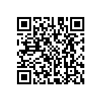 PRG3216P-3240-B-T5 QRCode