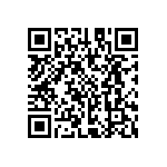 PRG3216P-3241-B-T5 QRCode