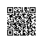PRG3216P-3301-B-T5 QRCode