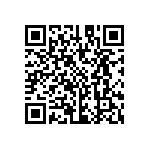 PRG3216P-3302-B-T5 QRCode