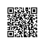 PRG3216P-3320-B-T5 QRCode