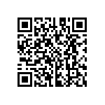 PRG3216P-3322-B-T5 QRCode