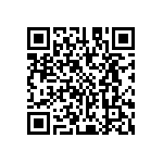 PRG3216P-3401-D-T5 QRCode