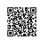 PRG3216P-3402-B-T5 QRCode