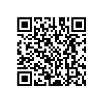 PRG3216P-3482-B-T5 QRCode