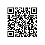 PRG3216P-34R0-D-T5 QRCode