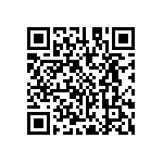 PRG3216P-34R8-D-T5 QRCode