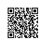 PRG3216P-3570-D-T5 QRCode