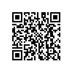 PRG3216P-3571-B-T5 QRCode