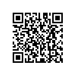 PRG3216P-3600-B-T5 QRCode