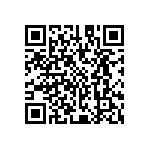 PRG3216P-3600-D-T5 QRCode