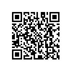 PRG3216P-3602-B-T5 QRCode