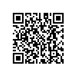 PRG3216P-3650-B-T5 QRCode