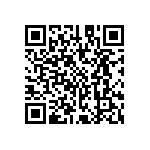 PRG3216P-3650-D-T5 QRCode