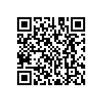 PRG3216P-36R0-D-T5 QRCode