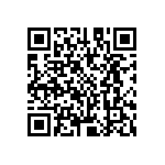 PRG3216P-3832-B-T5 QRCode
