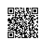 PRG3216P-3902-B-T5 QRCode