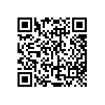 PRG3216P-3920-D-T5 QRCode