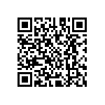 PRG3216P-4020-B-T5 QRCode