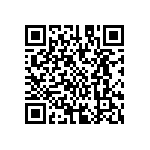 PRG3216P-4122-D-T5 QRCode