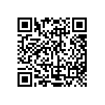 PRG3216P-4221-D-T5 QRCode