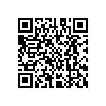 PRG3216P-4222-B-T5 QRCode