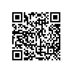 PRG3216P-4302-D-T5 QRCode