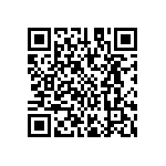 PRG3216P-43R0-D-T5 QRCode