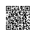 PRG3216P-4420-B-T5 QRCode