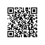 PRG3216P-4530-D-T5 QRCode