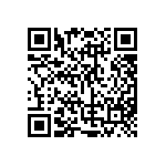PRG3216P-4700-B-T5 QRCode