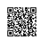 PRG3216P-4701-B-T5 QRCode