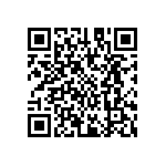 PRG3216P-4702-D-T5 QRCode