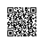 PRG3216P-47R5-B-T5 QRCode