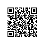 PRG3216P-4870-D-T5 QRCode