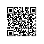 PRG3216P-4990-D-T5 QRCode