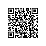 PRG3216P-4992-B-T5 QRCode